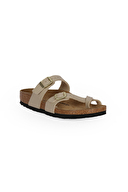 Birkenstock Mayarı BF Kadın Terlik 1029726.Z