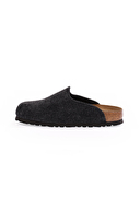 Birkenstock Amsterdam WO Kadın Terlik 1030225.Z