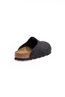 Birkenstock Amsterdam WO Kadın Terlik 1030225.Z