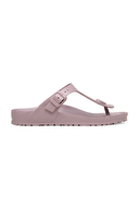 Birkenstock Gizeh EVA Kadın Terlik 1031350.Z