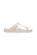 Birkenstock Gizeh EVA Kadın Terlik 1031278.Z