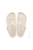 Birkenstock Gizeh EVA Kadın Terlik 1031278.Z