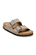 Birkenstock Arizona BF NU Kadın Terlik 1032070.Z