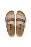 Birkenstock Arizona BF NU Erkek Terlik 1032070.M