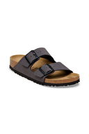 Birkenstock Arizona BF NU Erkek Terlik 1032023.M