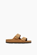 CAMEL CAMEL
