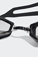 adidas Yüzücü Gözlüğü IK9659