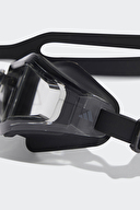 adidas Yüzücü Gözlüğü IK9659