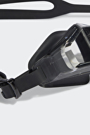 adidas Yüzücü Gözlüğü IK9659