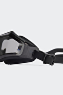 adidas Yüzücü Gözlüğü IK9657