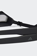 adidas Yüzücü Gözlüğü IK9657