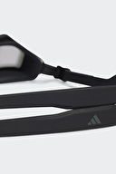 adidas Yüzücü Gözlüğü IK9657