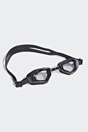 adidas Çocuk Yüzücü Gözlüğü IK9661