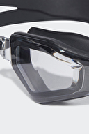 adidas Çocuk Yüzücü Gözlüğü IK9661