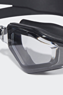 adidas Çocuk Yüzücü Gözlüğü IK9661