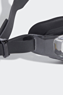 adidas Çocuk Yüzücü Gözlüğü IK9661