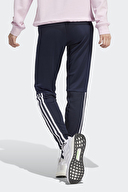 adidas Kadın Eşofman Altı IS2144