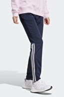 adidas Kadın Eşofman Altı IS2144