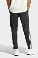 adidas Erkek Eşofman Altı IR7848