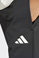 adidas Erkek Eşofman Altı IR7848