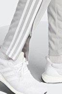 adidas Erkek Eşofman Altı IR7851