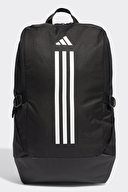 adidas Sırt Çantası IP9884