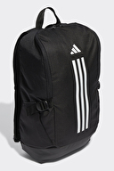 adidas Sırt Çantası IP9884