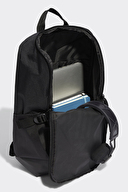 adidas Sırt Çantası IP9884