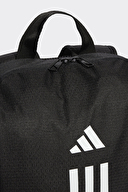 adidas Sırt Çantası IP9884