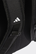 adidas Sırt Çantası IP9884