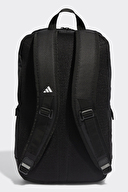 adidas Sırt Çantası IP9884