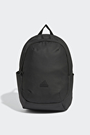 adidas Sırt Çantası IP9776