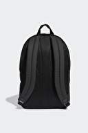 adidas Sırt Çantası IP9776