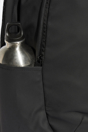 adidas Sırt Çantası IP9776