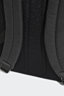adidas Sırt Çantası IP9776
