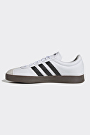 adidas Vl Court Base Erkek Ayakkabı ID3711
