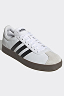 adidas Vl Court Base Erkek Ayakkabı ID3711