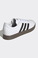 adidas Vl Court Base Erkek Ayakkabı ID3711
