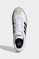 adidas Vl Court Base Erkek Ayakkabı ID3711