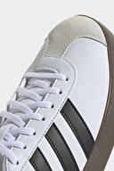 adidas Vl Court Base Erkek Ayakkabı ID3711