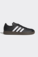 adidas Vl Court Base Erkek Ayakkabı ID3712