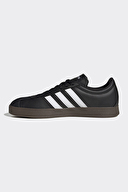adidas Vl Court Base Erkek Ayakkabı ID3712