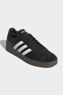 adidas Vl Court Base Erkek Ayakkabı ID3712