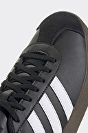 adidas Vl Court Base Erkek Ayakkabı ID3712