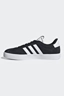 adidas Vl Court 3.0 Erkek Ayakkabı ID6278
