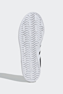 adidas Vl Court 3.0 Erkek Ayakkabı ID6278