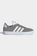 adidas Vl Court 3.0 Erkek Ayakkabı ID6276