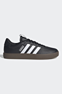 adidas Vl Court 3.0 Erkek Ayakkabı ID6286