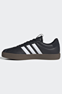adidas Vl Court 3.0 Erkek Ayakkabı ID6286