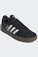 adidas Vl Court 3.0 Erkek Ayakkabı ID6286